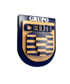 Grupo Cedip